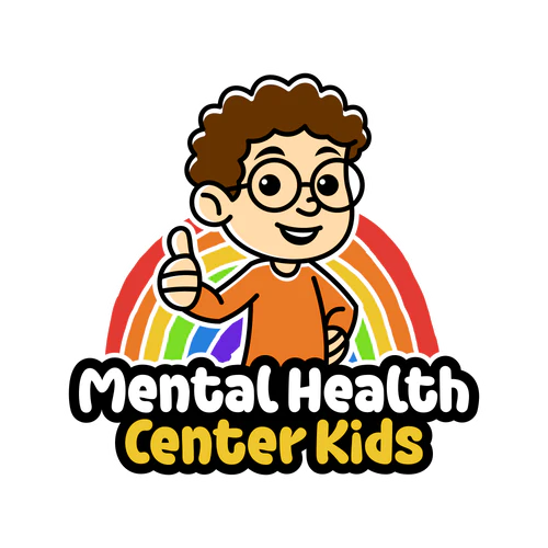 MHCK Logo